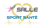 sport santé
